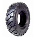 KABAT 5.00-8 ECO POWER QUICK DOT2023