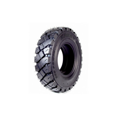 KABAT 6.50-10 ECO POWER STANDARD PEŁNA DOT2024