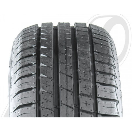 BFGOODRICH L175/65 R14 ADVANTAGE DT1 82H DOT2024