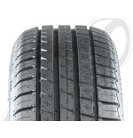 BFGOODRICH L175/65 R14 ADVANTAGE DT1 82H DOT2024