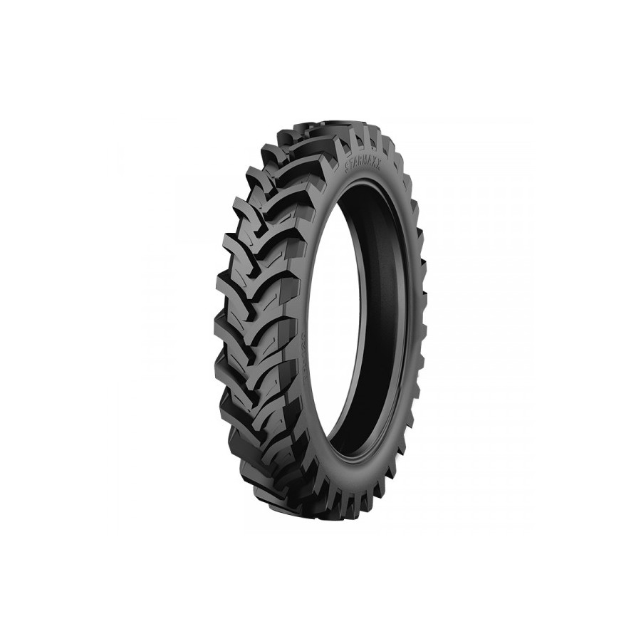 STARMAXX 380/90 R46 TR-120 159D/162A8 TL DOT2024 STARMAXX 380/90 R46 TR-120 159D/162A8 TL DOT2024