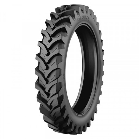 STARMAXX 380/90 R46 TR-120 159D/162A8 TL DOT2024