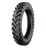 STARMAXX 380/90 R46 TR-120 159D/162A8 TL DOT2024
