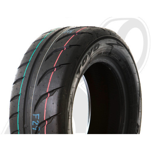 TOYO L225/45 R16 PXR8R 93W XL DOT2022