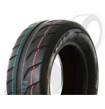TOYO L225/45 ZR15 PROXES R888R 91W XL