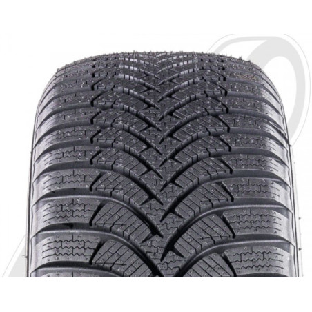 OPTIMO Z175/65 R14 WINTER TOURING OW41 82T