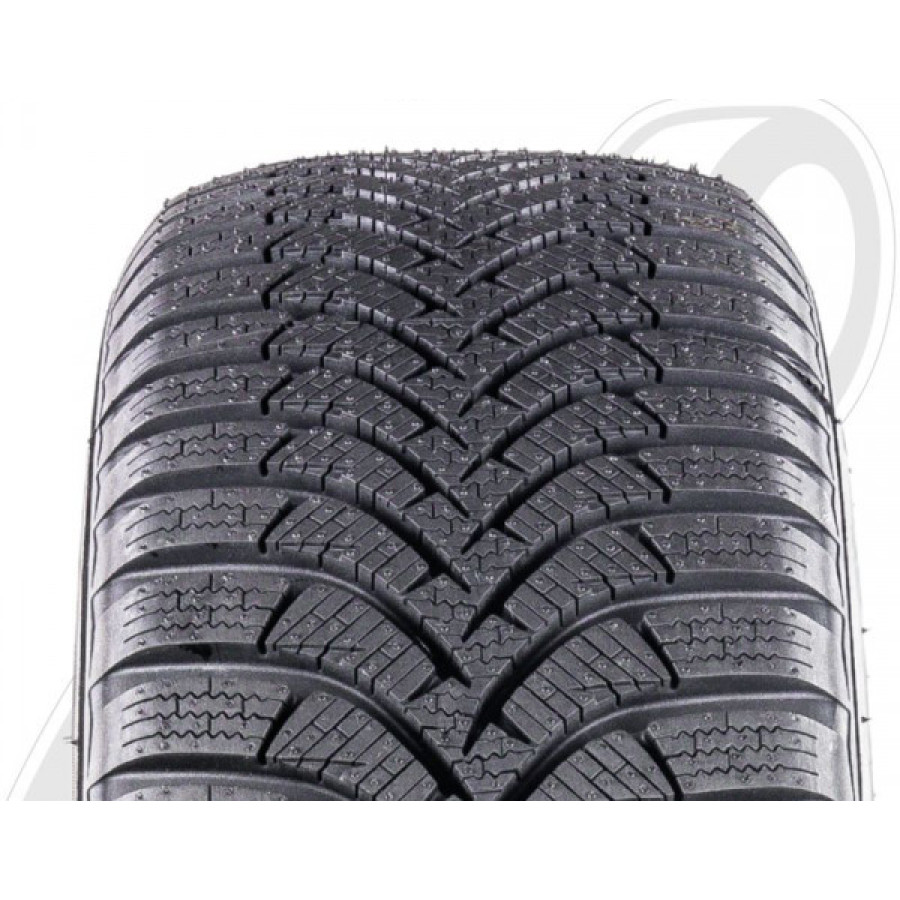 OPTIMO Z175/65 R15 WINTER TOURING OW41 84T OPTIMO Z175/65 R15 WINTER TOURING OW41 84T