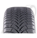 OPTIMO Z175/65 R15 WINTER TOURING OW41 84T