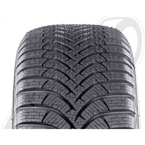 OPTIMO Z195/65 R15 WINTER TOURING OW41 91T