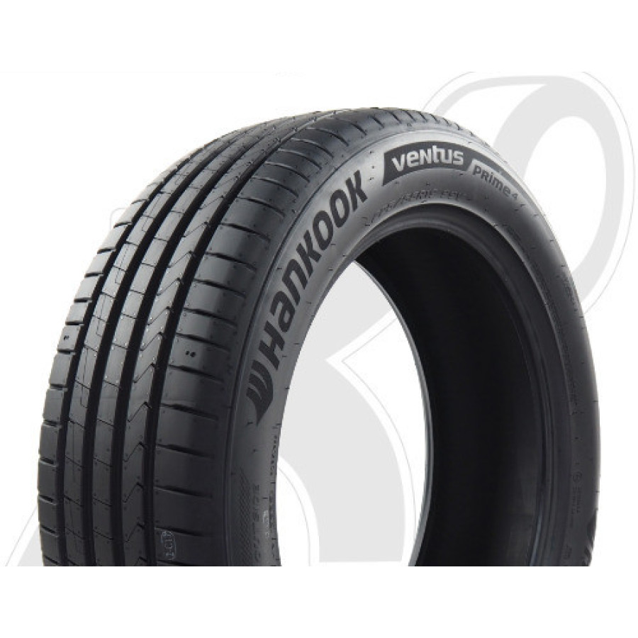 HANKOOK L225/65 R17 VENTUS PRIME4 K135A 102H HANKOOK L225/65 R17 VENTUS PRIME4 K135A 102H