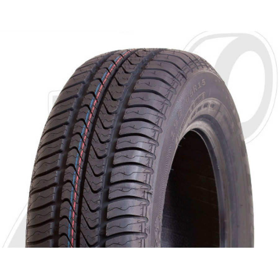 155/65 R13 PASSIO 2 [73] T DOT2022