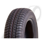 175/65 R14 PASSIO 2 [86] T XL