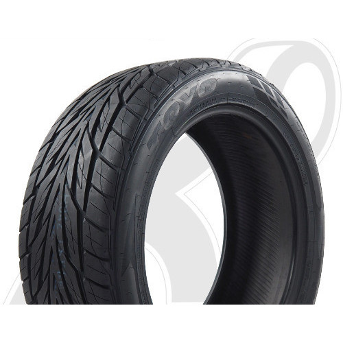 TOYO L225/55 R19 PROXES ST3 99V RG
