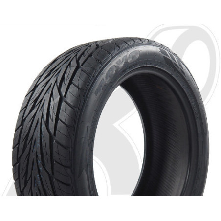 TOYO L225/55 R19 PROXES ST3 99V RG