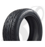 TOYO L225/55 R19 PROXES ST3 99V RG