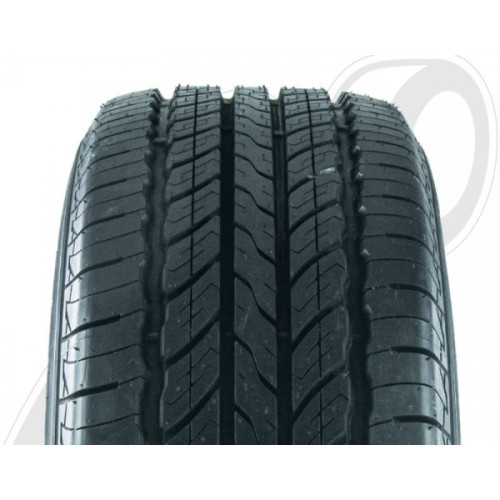 TOYO L245/50 R20 OPEN COUNTRY U/T 102V RG DOT2023