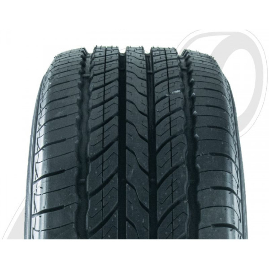TOYO L245/50 R20 OPEN COUNTRY U/T 102V RG DOT2023 TOYO L245/50 R20 OPEN COUNTRY U/T 102V RG DOT2023
