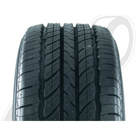 TOYO L245/50 R20 OPEN COUNTRY U/T 102V RG DOT2023