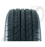 TOYO L245/50 R20 OPEN COUNTRY U/T 102V RG DOT2023