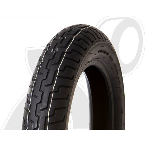 DUNLOP 110/90-16 D404F J TT 59P F DOT2024
