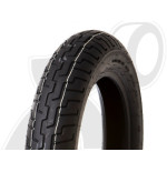 DUNLOP 110/90-16 D404F J TT 59P F DOT2024
