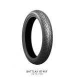 BRIDGESTONE 90/90-21 BT46 54H TL FRONT DOT2026