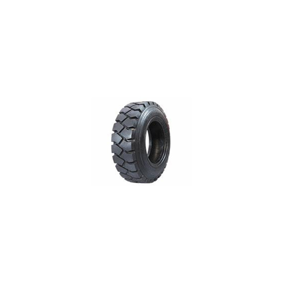 HPU 21X8-9 W-9B NHS 14PR TT KPL HPU 21X8-9 W-9B NHS 14PR TT KPL