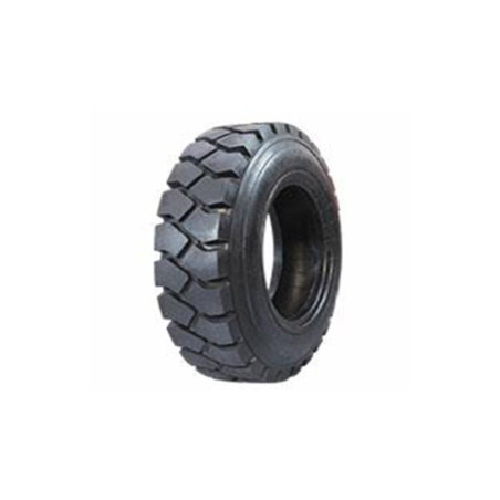 HPU 7.00-12 W-9B 138A5/132A5 12PR TT KPL