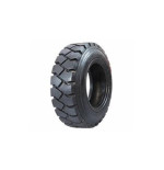 HPU 23x9-10 W-9B 16PR TT KPL