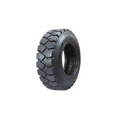 HPU 6.00-9 W-9B 12PR TT KPL