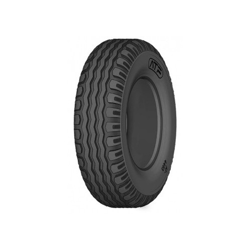 TRAXMAX 10.0/75-15.3 AT-4483 16PR 133A8 TL