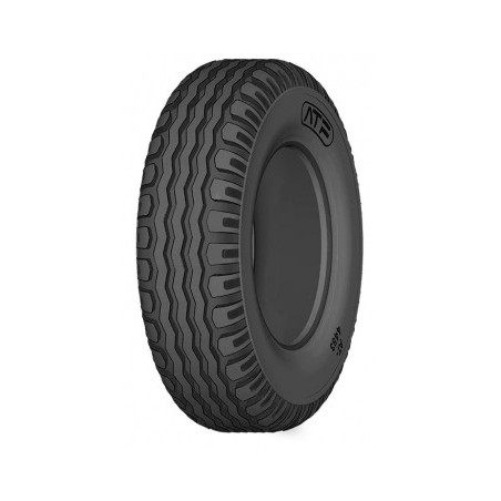 TRAXMAX 10.0/75-15.3 AT-4483 16PR 133A8 TL
