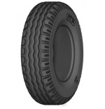 TRAXMAX 10.0/75-15.3 AT-4483 16PR 133A8 TL