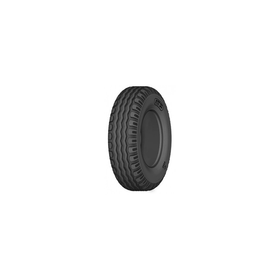 TRAXMAX 10.0/75-15.3 AT-4483 14PR 130A8 TL
