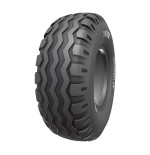 VK TYRE 10.0/75-15.3 VK101 IMP AW 132A6/128A8 12PR TL