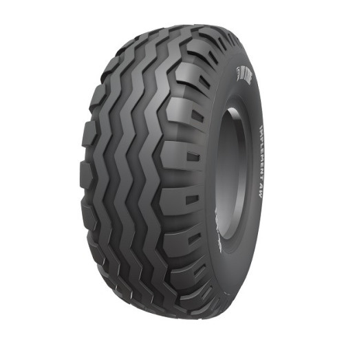 VK TYRE 11.5/80-15.3 VK101 IMP AW 149A6/145A8 18PR TL
