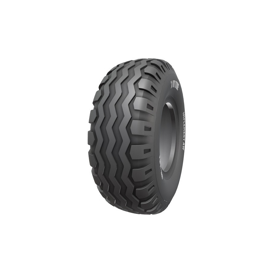 VK TYRE 10.0/75-15.3 VK101 IMP AW 148A6/144A8 22PR TL