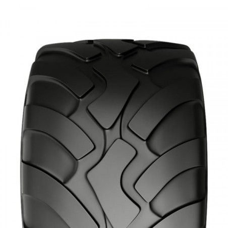 ALLIANCE 750/60 R30.5 885 STEEL BELTED 181D TL