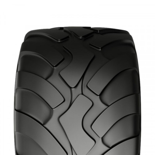 ALLIANCE 650/55 R26.5 885 STEEL BELTED 170D TL