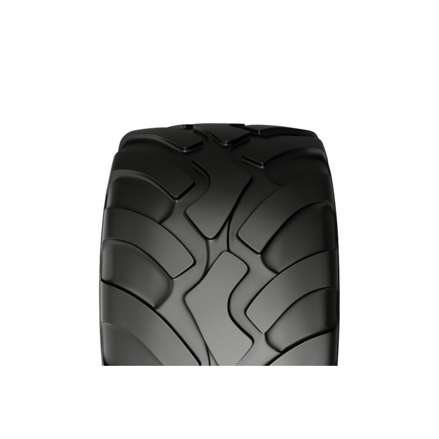 ALLIANCE 650/55 R26.5 885 STEEL BELTED 170D TL ALLIANCE 650/55 R26.5 885 STEEL BELTED 170D TL