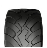 ALLIANCE 650/55 R26.5 885 STEEL BELTED 170D TL