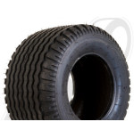 PETLAS 10.5/65-16 UN-1 10PR 123A8 TT