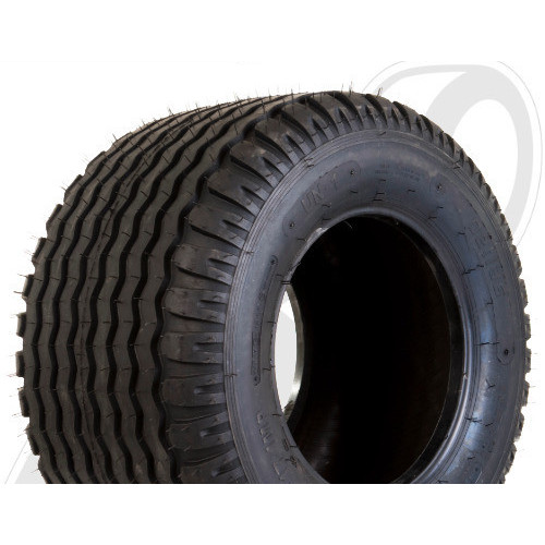 PETLAS 7.50-16 UN-1 116A6 10PR TT