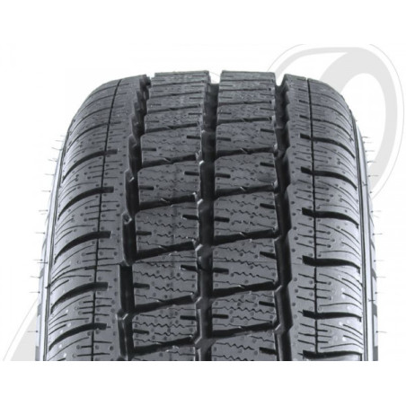 COOPER W225/65 R16C COOPER ALL SEASON VAN 112T EVR