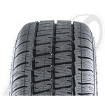 COOPER W225/65 R16C COOPER ALL SEASON VAN 112T EVR
