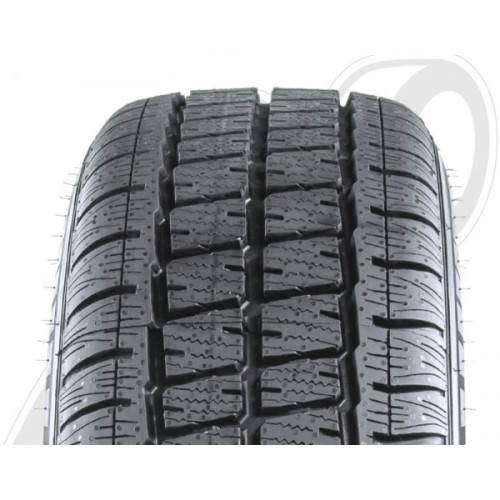 COOPER W225/55 R17C COOPER ALL SEASON VAN 104H EVR