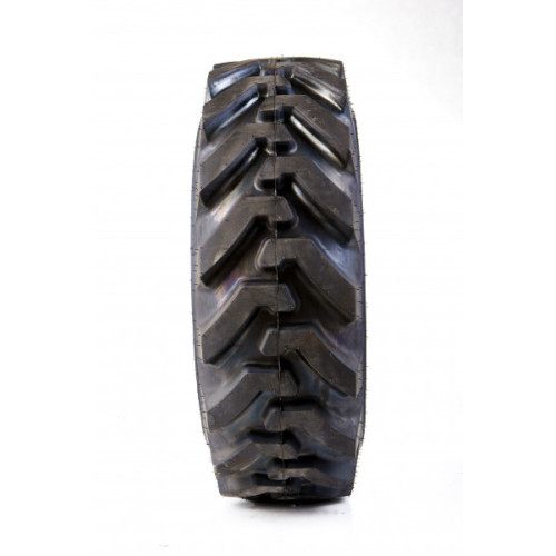 KABAT 340/80-18 (12.5/80-18) GTR-03 14PR TL