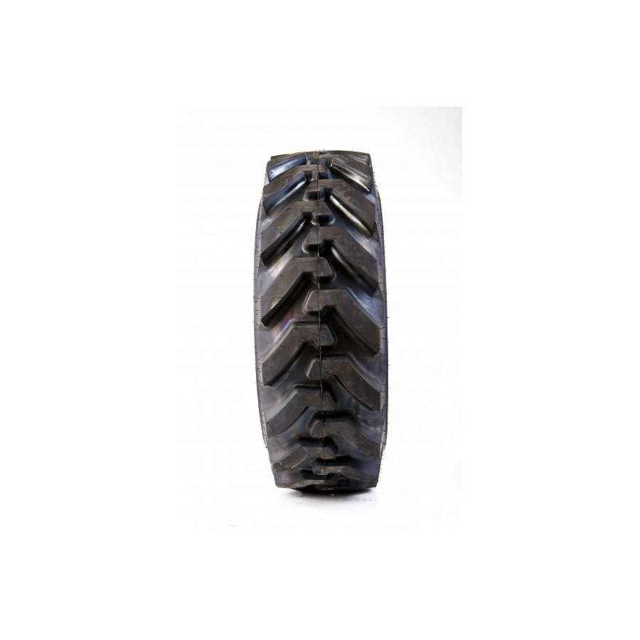 KABAT 16.9-28 GTR-03 14PR TL