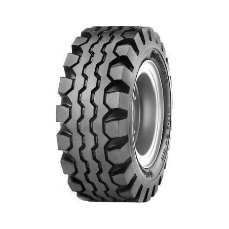 CONTINENTAL 5.00-8 IC10 106A5 8PR TT DOT2021