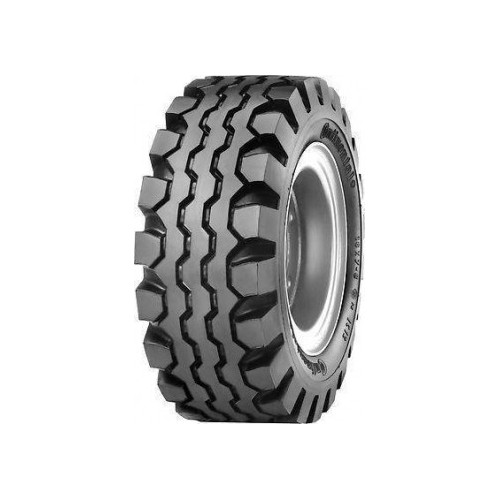 CONTINENTAL 3.00-4 IC10 51A5 4PR TT